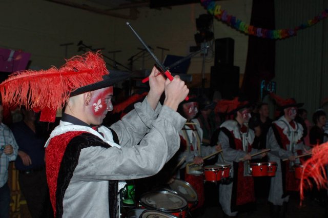Carnaval_2012_Small_033